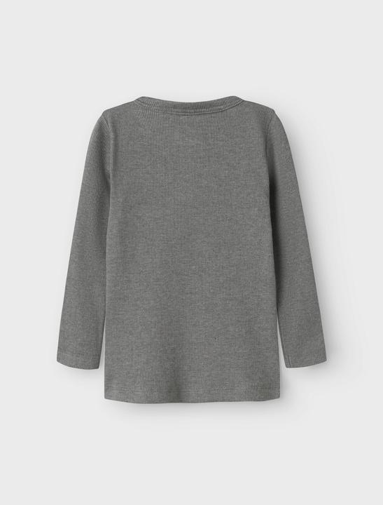 Produktbild Name it Nmmkab Ls Top Noos (104)