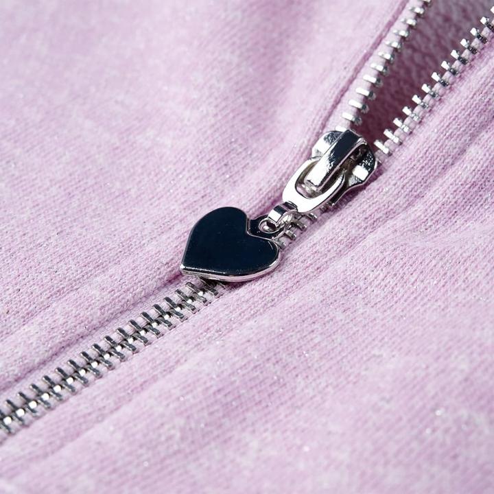 Immagine prodotto vidaXL Domani (104)