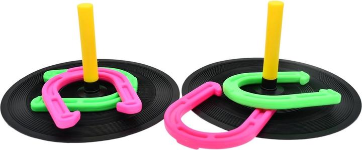 Image du produit Pre-Sport - Jeu