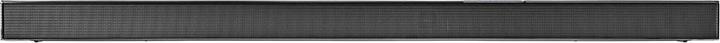 Actual product image Samsung HW-B650F (370 W, 3.1 Channel)