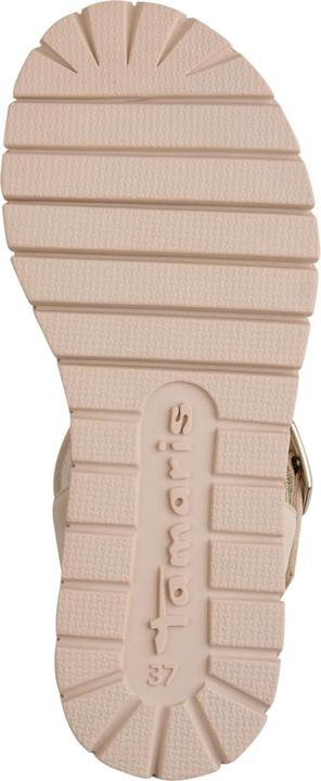 Image du produit Tamaris Sandalette (37)