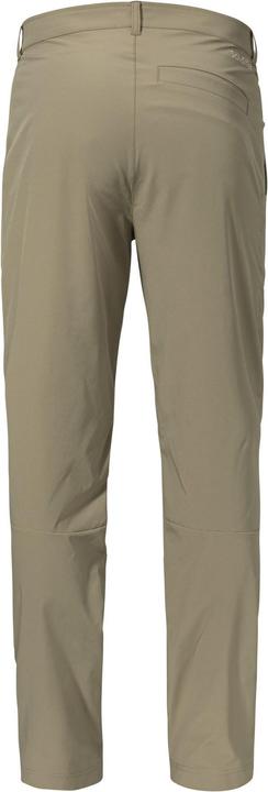 Produktbild Schöffel CIRC Pants Style Baguio MNS (L)