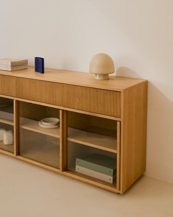 Image du produit Kave Home Helvine