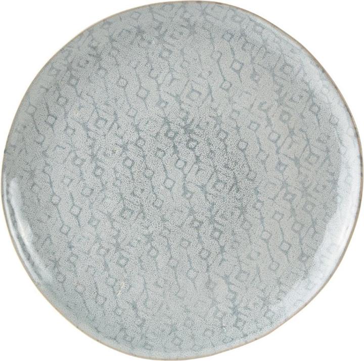 Villa Collection Villa Teller Bluegrey 32cm (1 x, 32 cm)