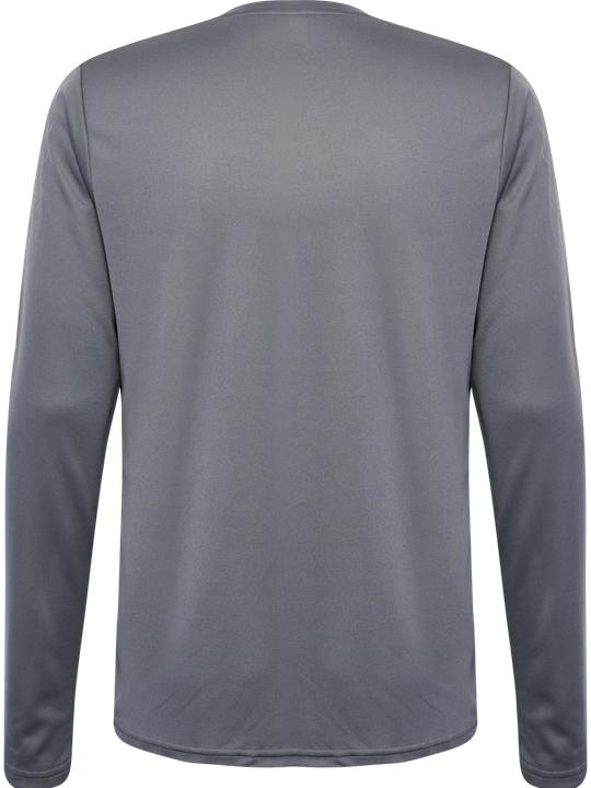 Immagine prodotto hummel hmlTE TOPAZ T-SHIRT L/S (S)