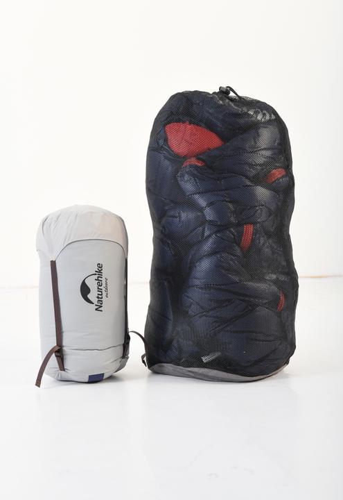 Produktbild Naturehike CW300 (200 cm)