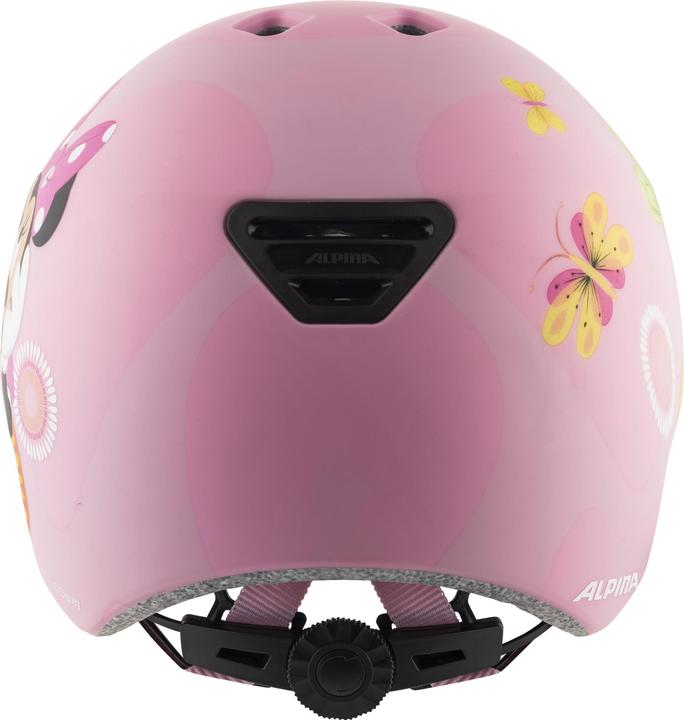 Actual product image ALPINA SPORTS Hackney Disney (47 - 51 cm)