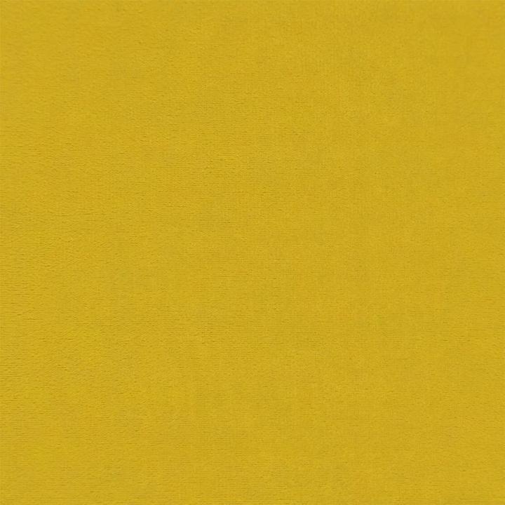 Immagine prodotto vidaXL Sessel