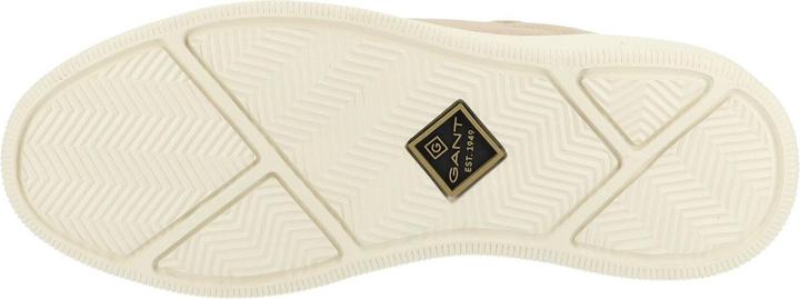 Immagine prodotto GANT Sneaker (44)
