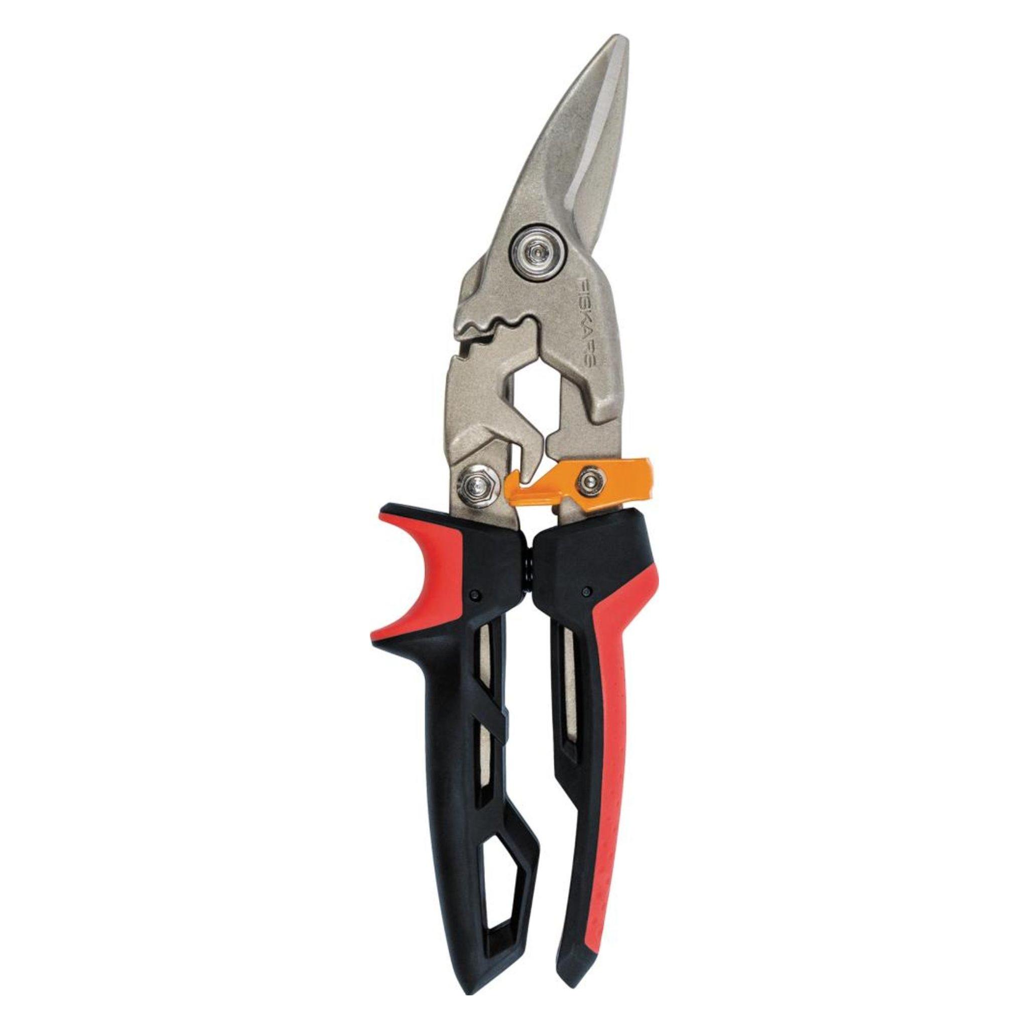 Fiskars, Snoeischaar, PowerGear