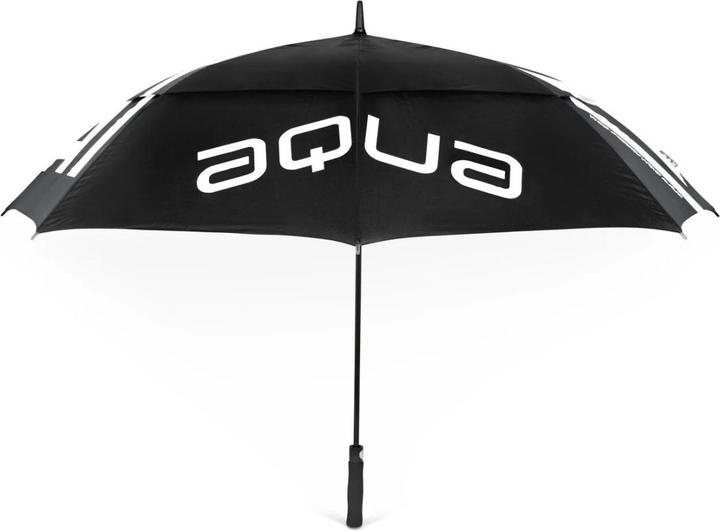 Immagine prodotto Big Max Aqua UV Umbrella