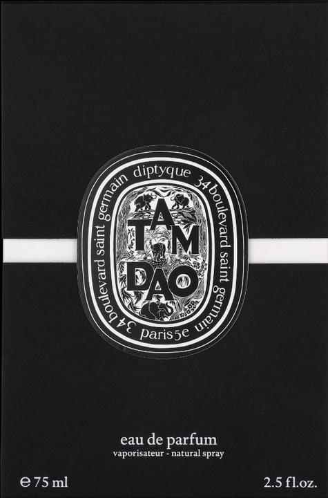Immagine prodotto Diptyque Tam Dao (Eau de parfum, 75 ml)