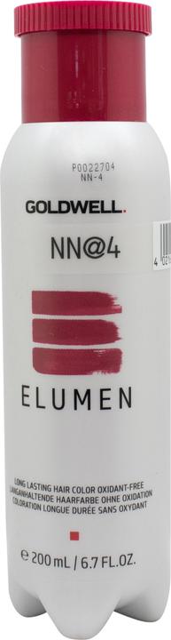 NN4