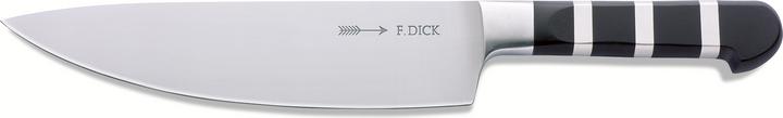 Produktbild Dick Kochmesser (21 cm)