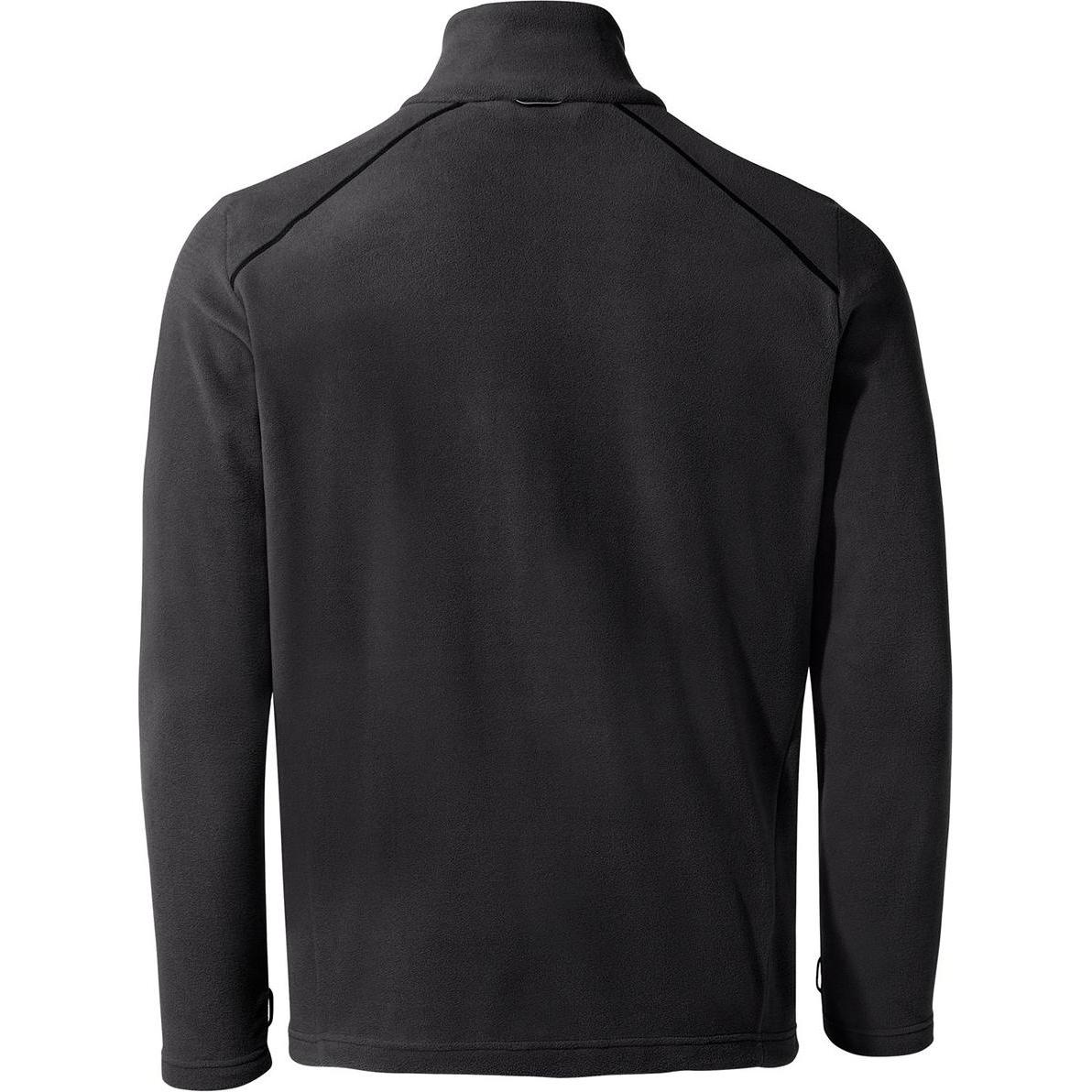 Thumbnail - Vaude, Herren, Jacke, Rosemoor II (XL), Schwarz, XL