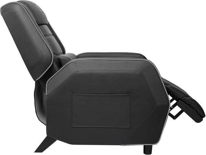 Produktbild Cougar Gaming Sofa Ranger S Black