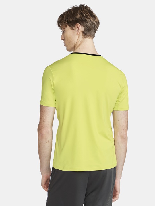 Actual product image Craft Extend Jersey M (3XL)