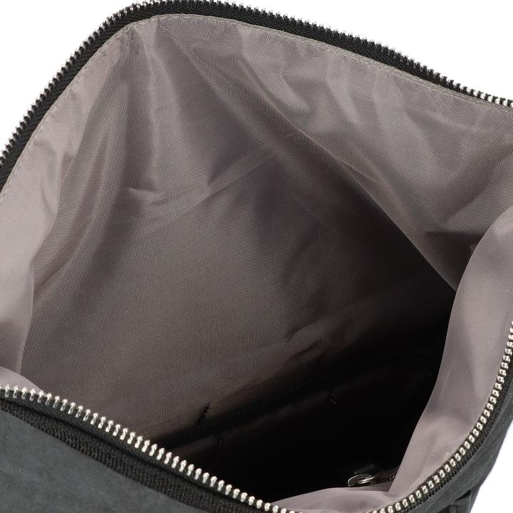 Actual product image Jost KERAVA backpack 36.5 cm (11 l)