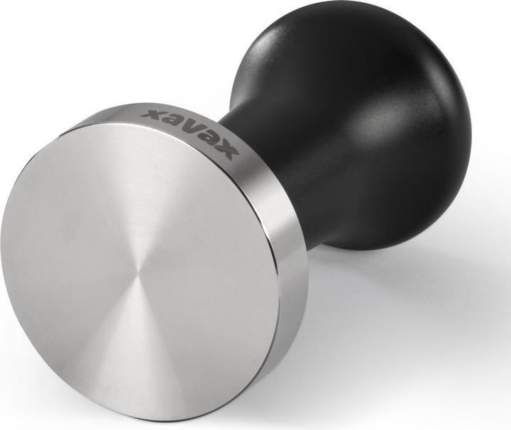 Produktbild Xavax Tamping-Set