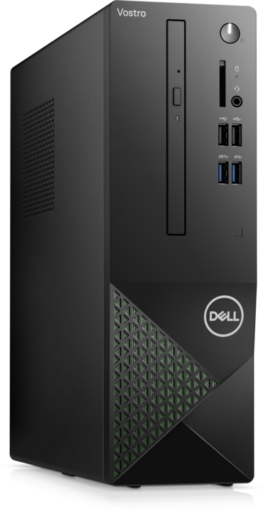 Immagine prodotto Dell Vostro 3710 SFF (Intel Core i5-12400, 16 GB, 512 GB)