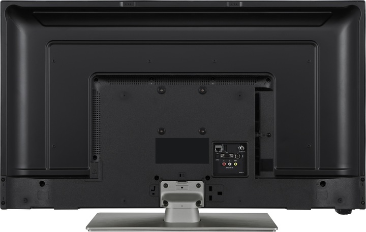 Actual product image Panasonic TX-40MS360E (40", LED, Full HD, 2023)