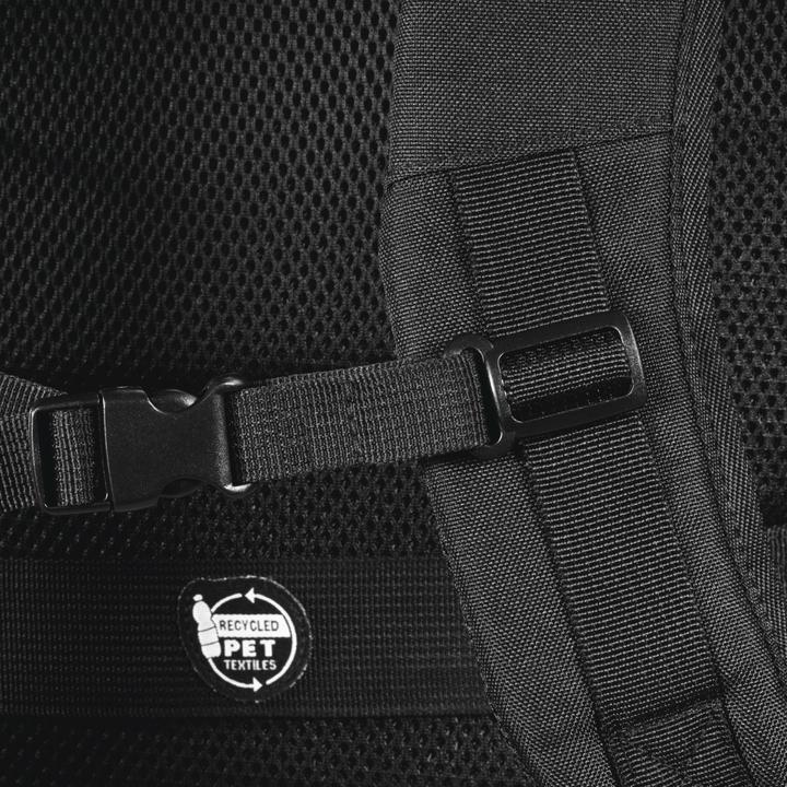 Produktbild Hama Matera (Fotorucksack, 26 l)