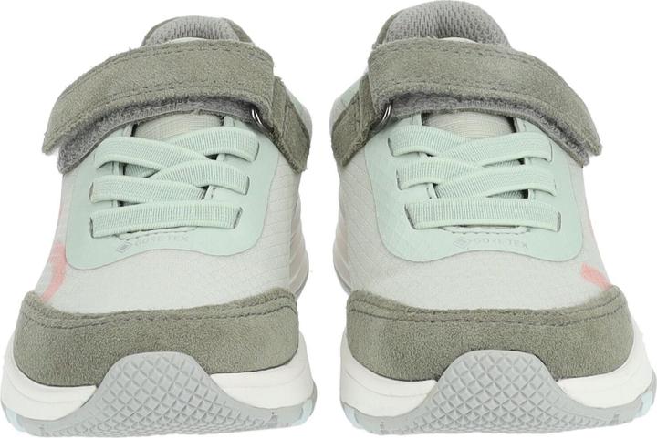 Image du produit Vado Rooky Lo Elastic Gtx (33)