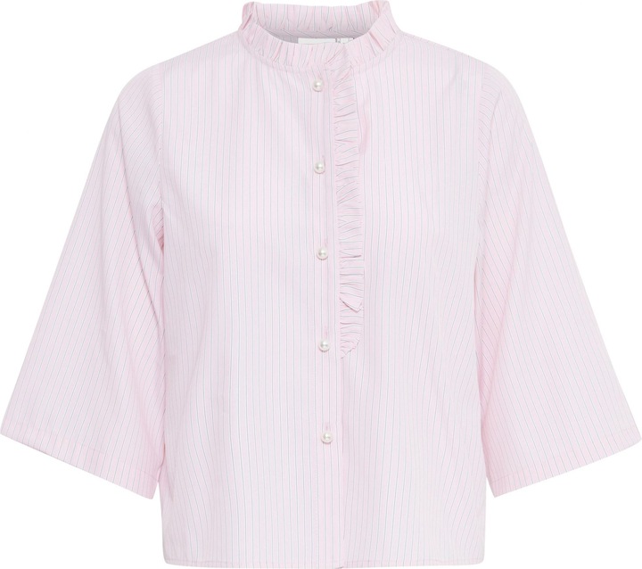 Actual product image Ichi IXNEDDIE MS 20122657 (44)