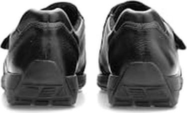 Produktbild Ara Halbschuh 12-34579-01 (37.5)