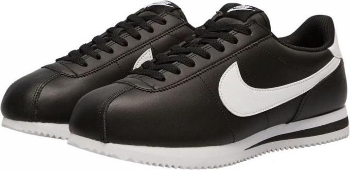 Produktbild Nike Cortez Stiefel (41)