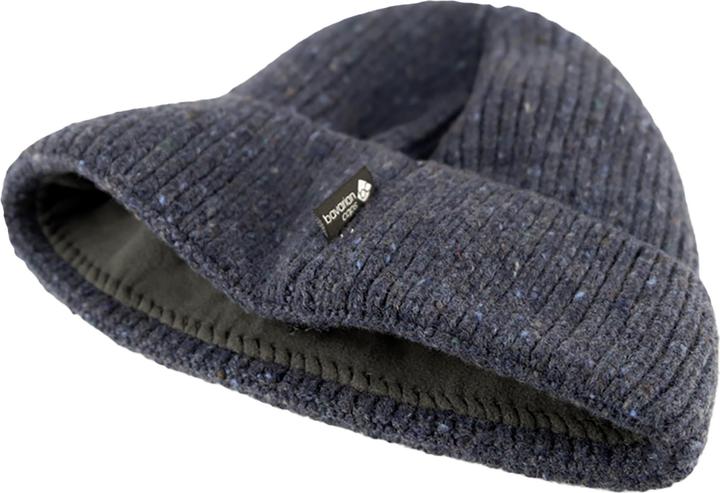 Image du produit Bavarian Caps Fair&Tweedy (Taille unique)