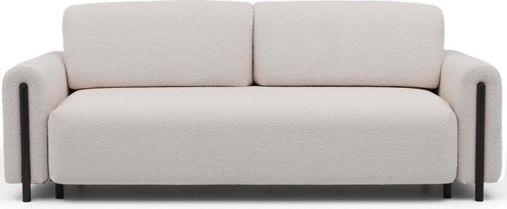 Produktbild ELTAP Arcadova (3-Sitzer)