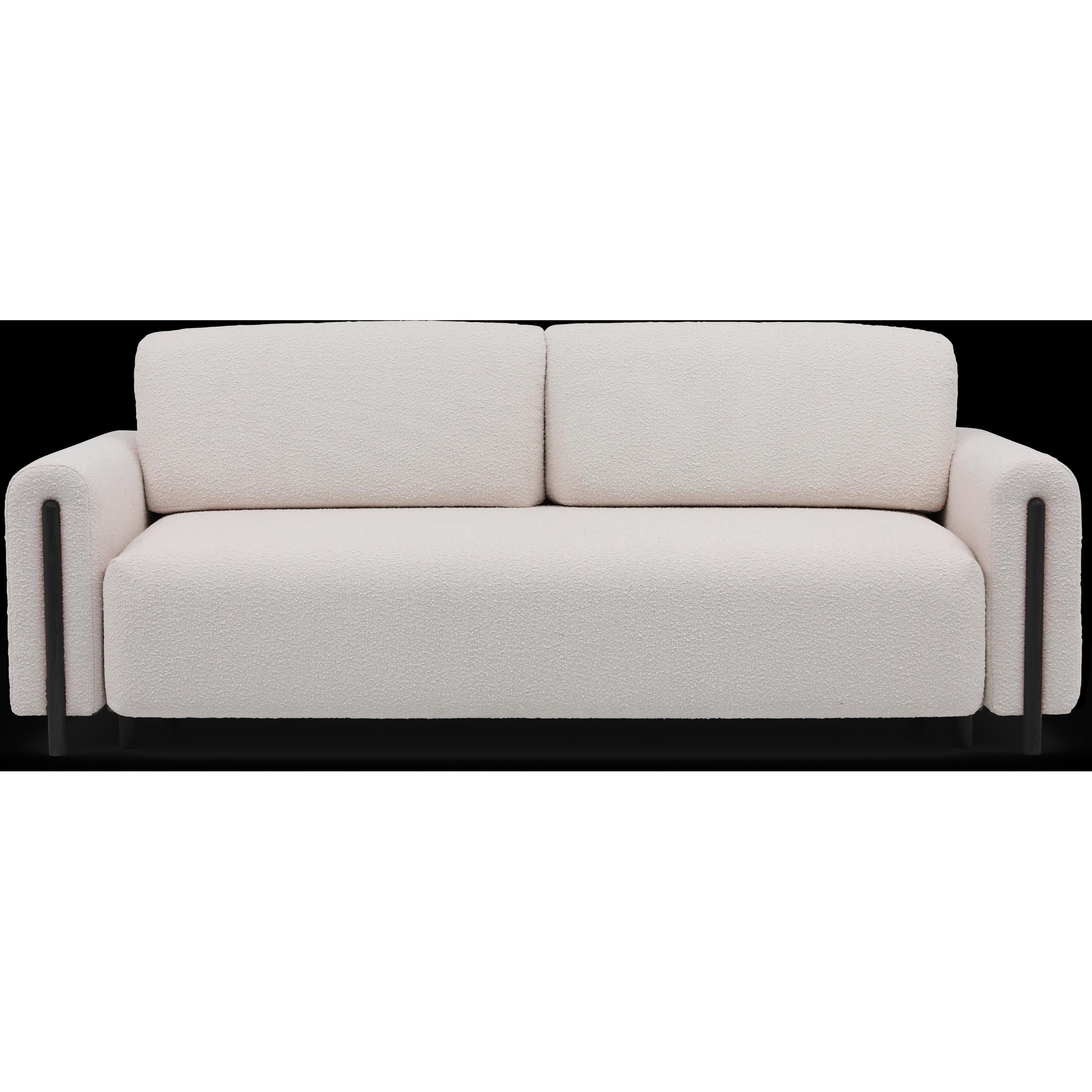 ELTAP, Sofa, Arcadova (Bettsofa, 3-Sitzer)