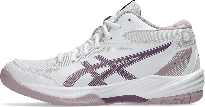 Immagine prodotto ASICS Performance Gel-Task Mt 4 Donna (44)