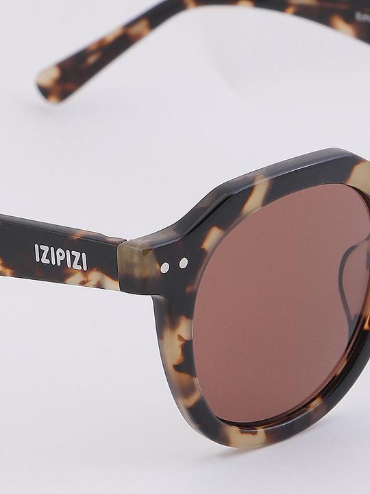 Produktbild Izipizi Echo Sepia Glow