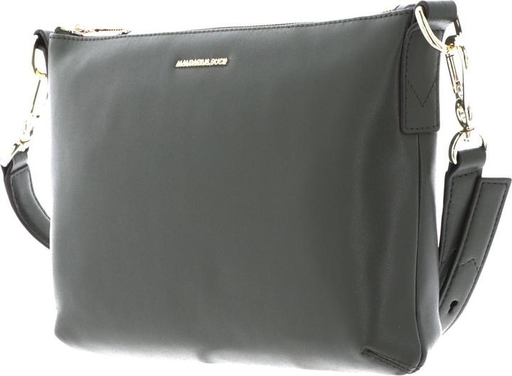 Produktbild Mandarina Duck Luna Pochette