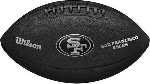 Immagine prodotto Wilson Metallic Premiere SF