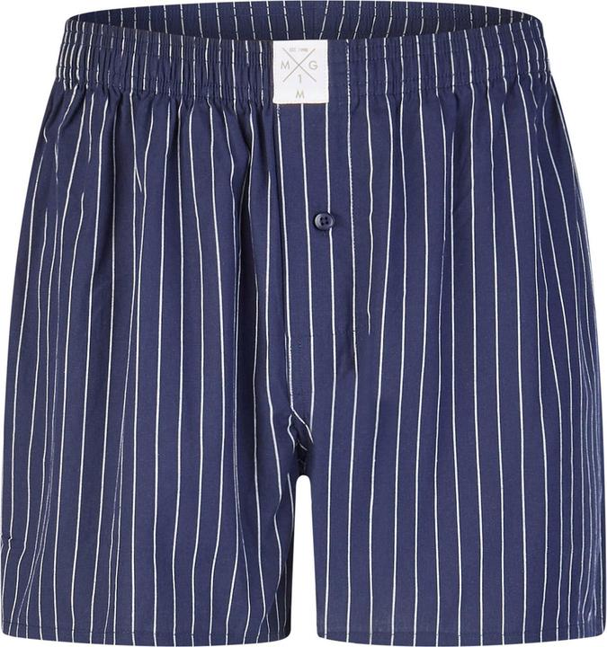 Produktbild Mg-1 Boxer Classics (M, 6er Pack)