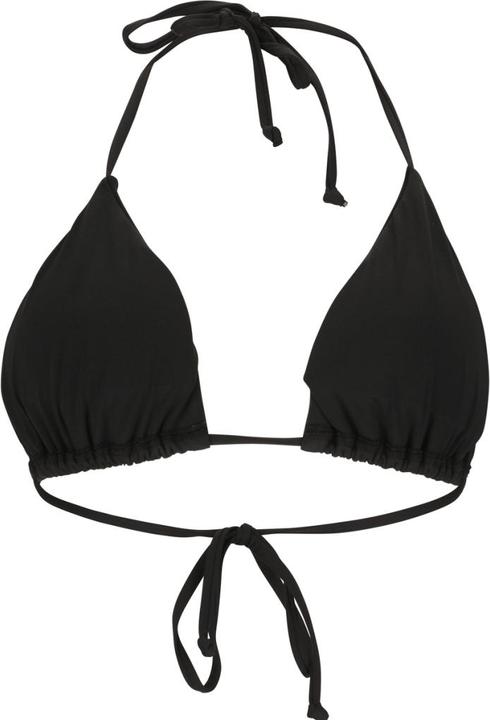 Actual product image Endurance Sherrill (36)