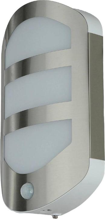Actual product image Licht-Erlebnisse Kiel (600 lm, IP54)