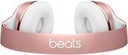 Produktbild Beats Solo3 (Keine Geräuschunterdrückung, 40 h, Kabellos)