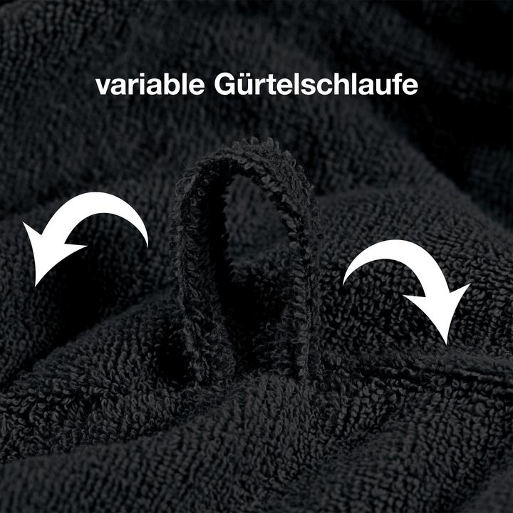 Image du produit Redbest Chicago (S)