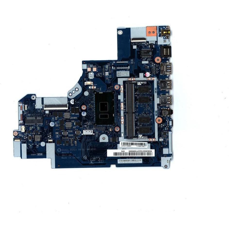 Lenovo Mainboard, Notebook Ersatzteile