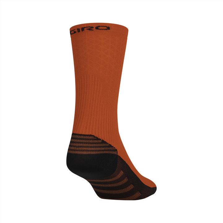 Produktbild Giro HRC+ Grip Sock II (L)