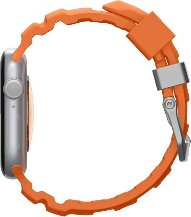 Immagine prodotto Spigen WBS2 (Silicone)