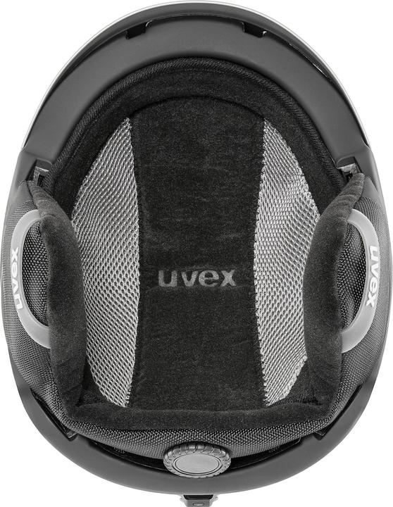 Produktbild Uvex Sports ultra MIPS (51 - 55 cm, S)