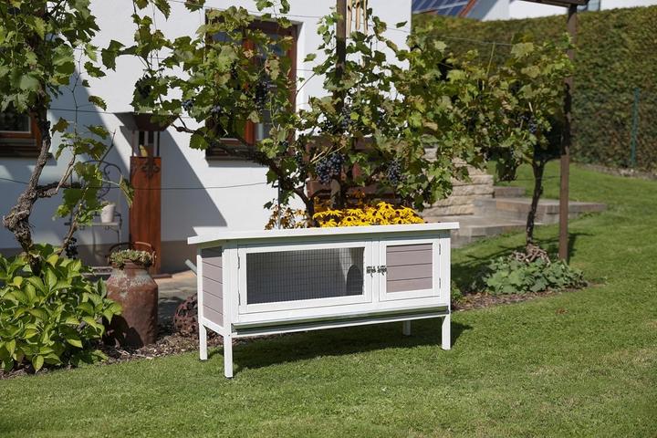 Produktbild Kerbl Freddy