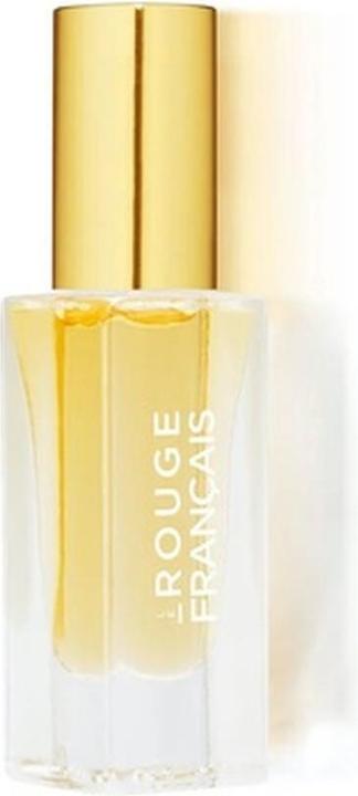 Le Rouge Français Le Rouge Francais Lippenöl 600 Pasiphae - 5 Ml (Lippenöl, 5 ml)