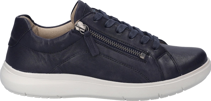 Immagine prodotto Josef Seibel 96301-872 (41)