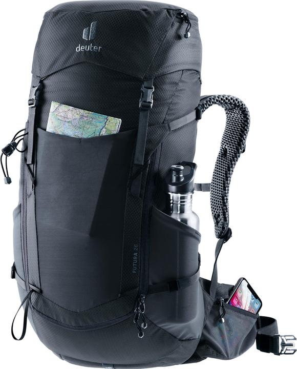 Produktbild Deuter Futura 26 (26 l)